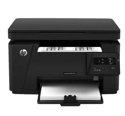 Принет сатылады hp 3v1