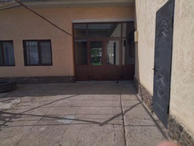 Продается земельный участок
