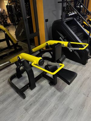 Fitness zal uchun Trenajer triceps uchun