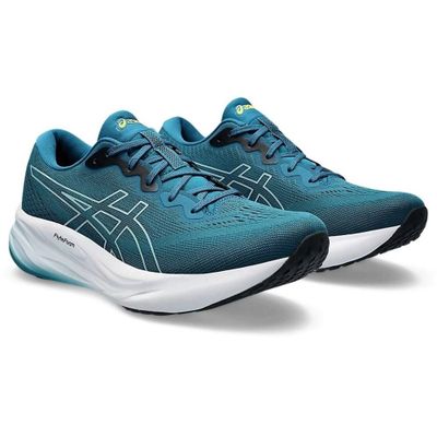 Asics Gel Pulse 13 Original Беговые кроссовки нейтральная обувь
