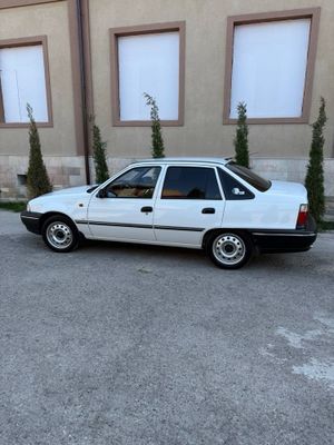 Nexia 1. 2006 yil kraskasi rodnoy petnoyam yo’q 137.000 yurgan