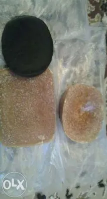 Парафин,Озекерит российский для массажа