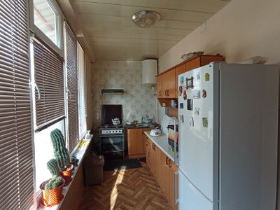 Продается 3 комнатная квартира г.Гулистан