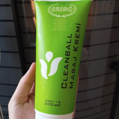 Ersag 200ml e