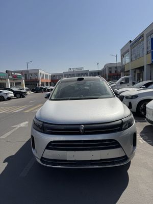 Aito m7 Аито м7 2024