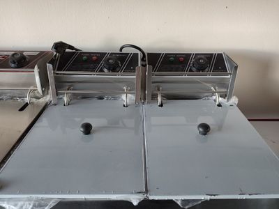 Friturnitsa turkiya xitoy