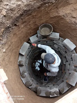 Urachi õrachi santexnik kanalzatsiya tiransha ustasi