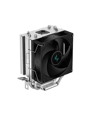 | Кулер для процессора Deepcool AG300