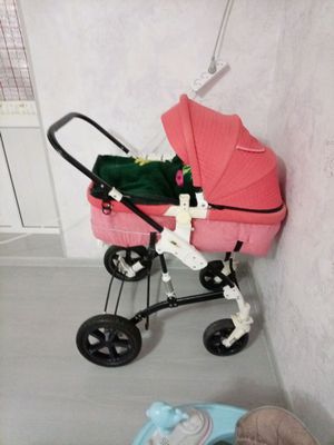kalyaska sotildi toza ishlatilgan