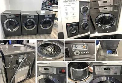 Стиральная машинка LG И другие бреди доставка по городу бесплатно