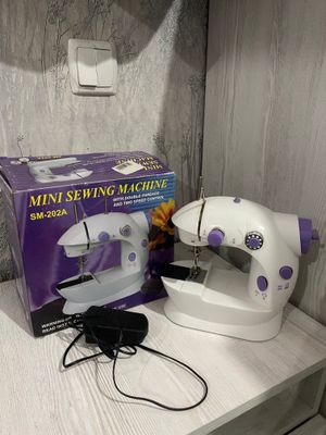 SM 202 A  Yangi ishlatilmagan