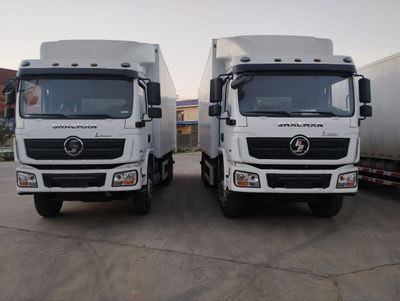 chakman l 3000 7.5 metrlik sotiladi 2 ta bor bittasi usti tent