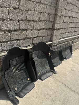Gentra 7d polik zo'r holatda
