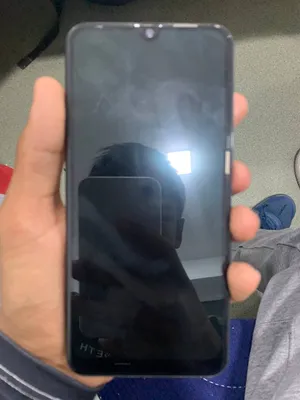 Samsung Galaxy A50
