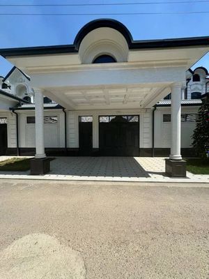 Аренда участка премиум класса центр города,статус,уединение