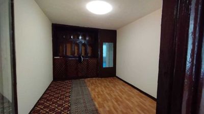 2 хонали 3 хонага мосланган 6м верандали