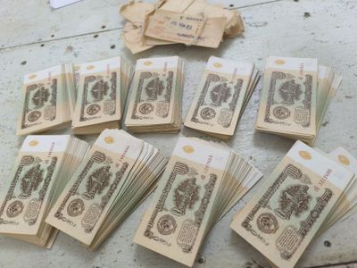 Новый пачка пуллар на продаже