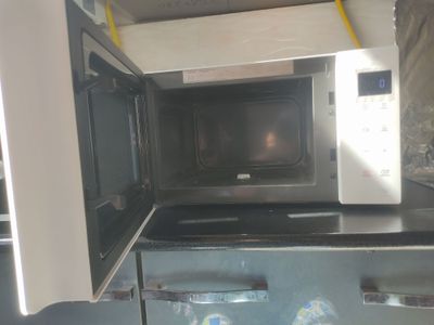 mikravalnovka lg inverter