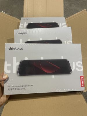 Videoregistrator Lenovo | Vidyoregistraor
