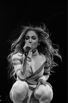 ОДИН билет на концерт Jennifer Lopez ДЕШЕВЛЕ намного своей цены