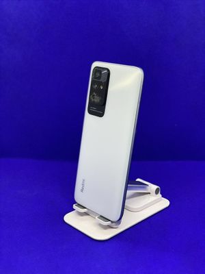 Redmi 10 sotiladi