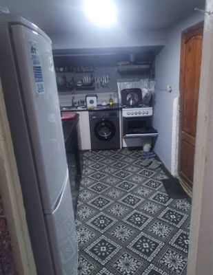 Аренда дом участок Мирабадский район 83 школа Uy ijara Mirobod 83 makt