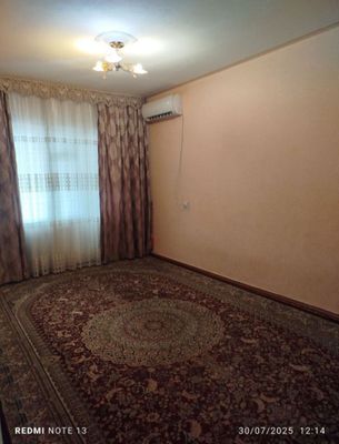 Аренда Феруза Массив 300$