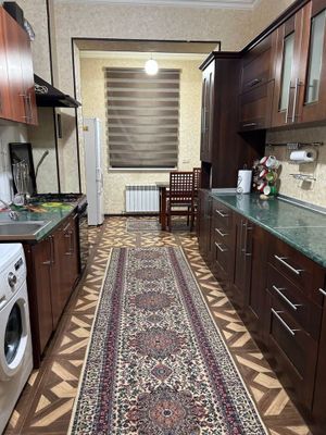 Аренда Электроаппарат новастройка 2 ком 2 этаж 5 этажка все ест