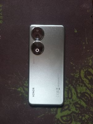 HONOR 90 kafolati bilan