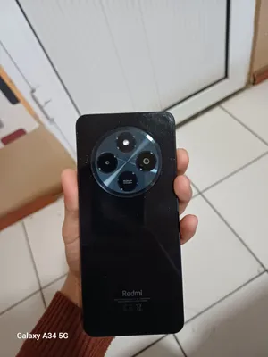 sotiladi redmi 14 c joy 128karobka bor imeka 1 .