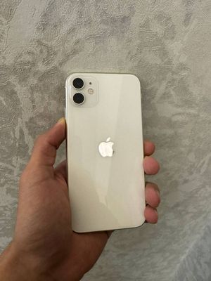 Iphone 11 64gb 88% HN/A