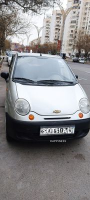 Matiz MX .Матиз сотилади