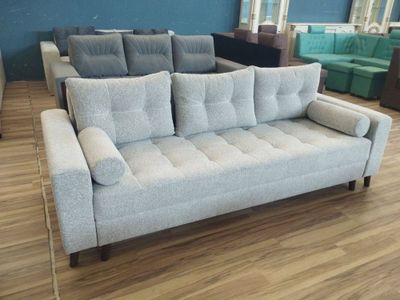 Divan диван ugalok угалок miyaxkiy mebel мияхкий мебел