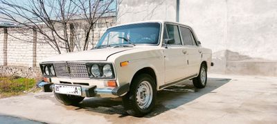 Vaz2106 Sotiladi.Yil 1982.Mashena Yurub Turibdi.Puliga Yarasha Mashena