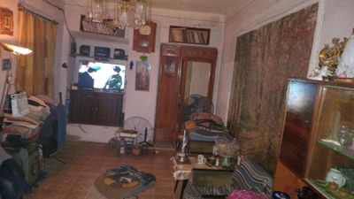 продам дом эски шахар улица Пахта