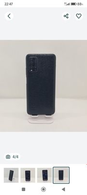redmi 9t sotishga