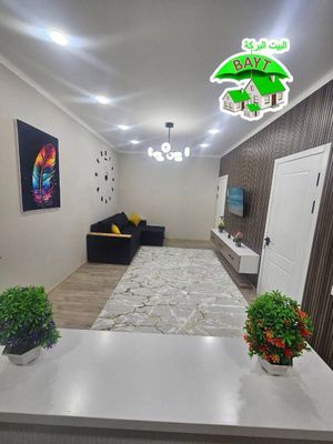 Аренда Чиланзар 18 кв 1*2/2/4 мебель техника