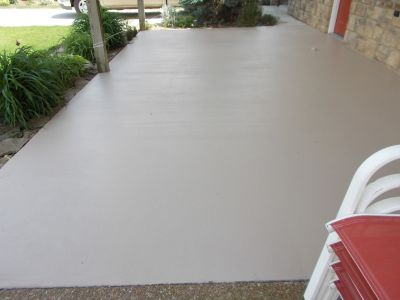 Мастер стяшка кладка крпеч gʻish terish va beton quyish ustasi