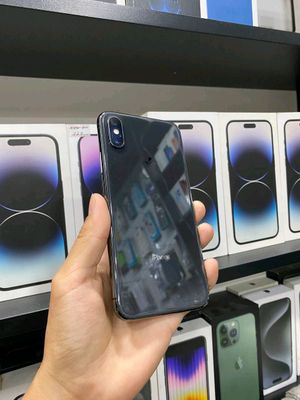 Iphone xs srocha 1 mln kim olmoqchi bulsa yozsen
