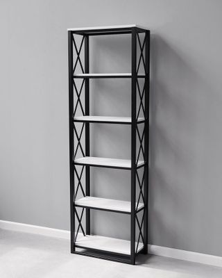 Loft stilaj va stollar