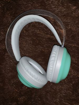 JBL bluetooth naushnik