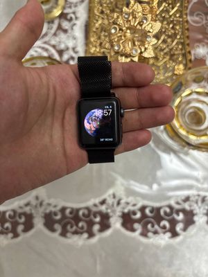 Iwatch sotiladi!!!