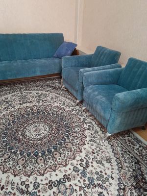 Аренда квартиры от собственника