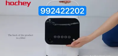 Kislorod konsentrator Кислородный концентратор кислородный аппарат