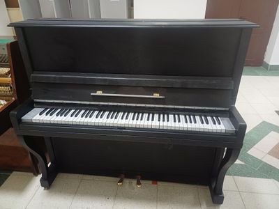 Belarus pianino arzon