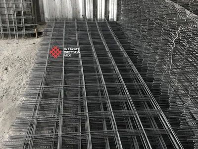Yol setka kladka darojniy setka optom narxda дорожная сетка