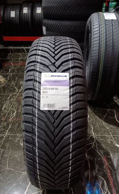 Balon shina MICHELIN 205/60R16