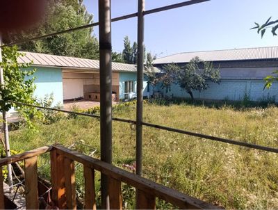 Срочно арзон участка сотилади