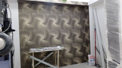 Евро ремонт киламиз