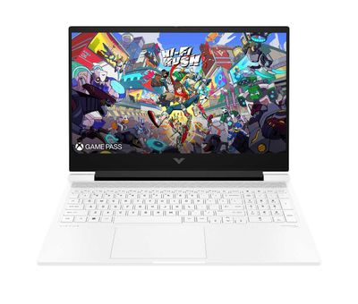 & Ноутбук HP VICTUS 16/i5 12500H/DDR5 8GB/256GB/RTX3050 4GB/16.0 FHD